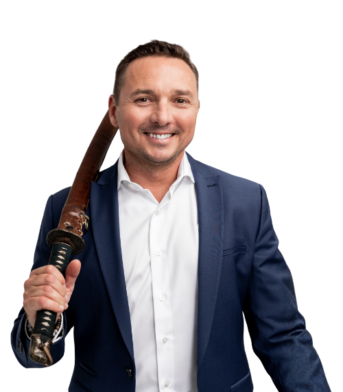 Pesti_antal_ninja_akademia_vallalkozasfejlesztes