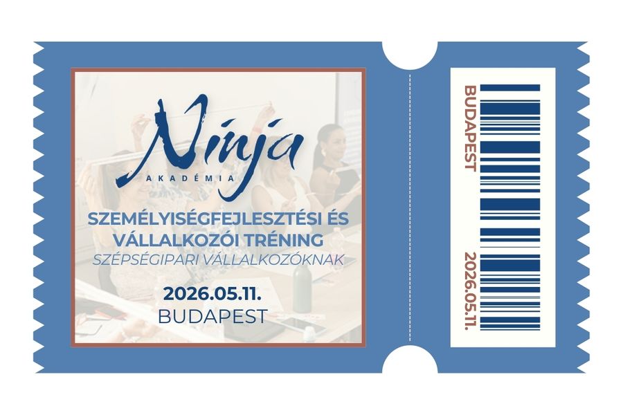 ninja-akademia-belepo